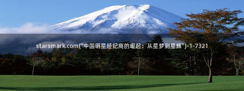 免费av视频观看