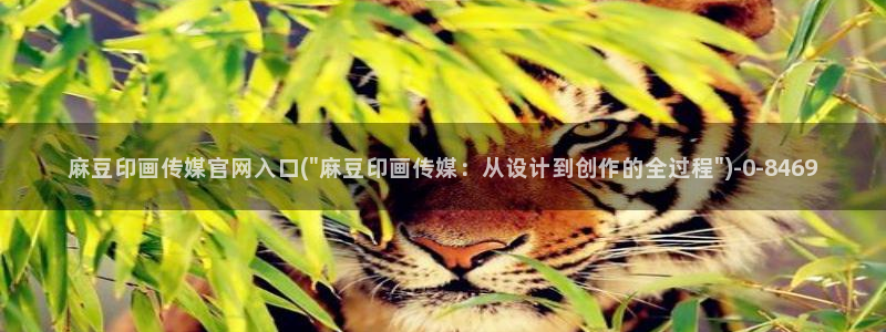麻豆娱乐传媒官网：麻豆印画传媒官网入口(\