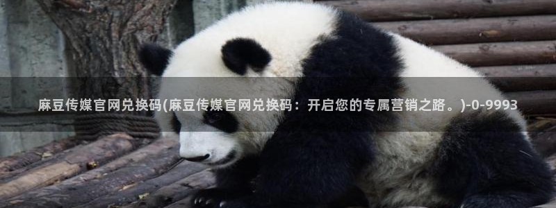 麻豆传媒官网女教师：麻豆传媒官网兑换码(麻豆传媒官网兑换码：开启您的专属营销之路。)