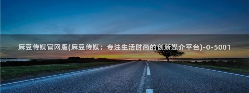 mdl pub麻豆传媒官网